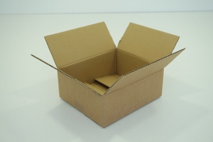 27x19x12 simple cannelure     960 cartons a 0.43€ 