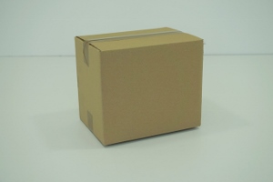 28x22x20 simple cannelure     720 cartons a 0.59€ 