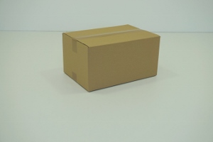 26x20x15 double cannelure        540 cartons a 0.43 €