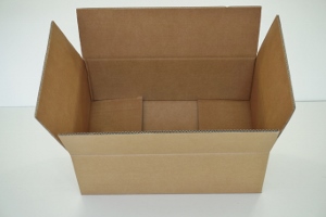 60x30x20 double cannelure     300 cartons a 1.62€ 