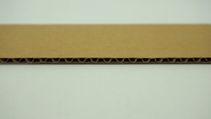 54x29x23 simple cannelure 540 cartons à 0.66 €