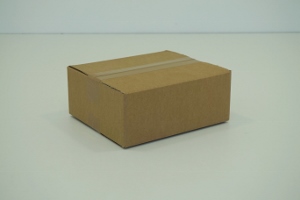 20x20x11 simple cannelure     540 cartons a 0.53€ 