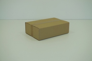 40x30x10 double cannelure     360 cartons a 1.23€ 