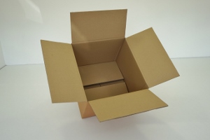 50x50x20 simple cannelure     250 cartons a 2.03€ 