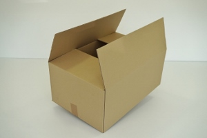 32x19x12 simple cannelure     800 cartons a 0.31 €