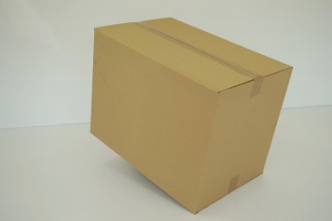 60x40x50 double cannelure        120 cartons a 1.89 €
