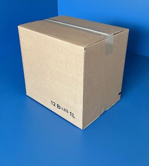 34x25x31 double micro cannelure        480 cartons a 0.79 €